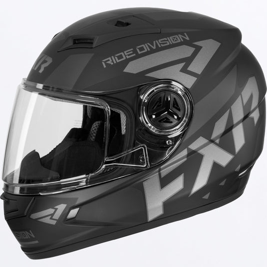 NitroYouthCore_Helmet_BlackOps_SKU_220645-_1010_Extra1