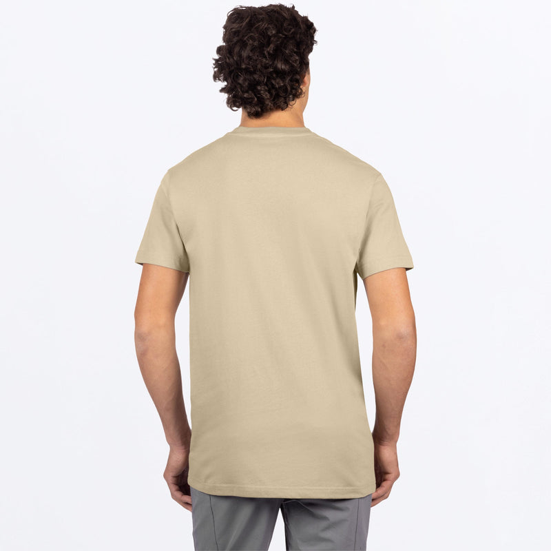 Chargez l'image dans la visionneuse de la galerie, MHDBrandablePremium_T-Shirt_Canvas_SKU_271311-_1500_Extra
