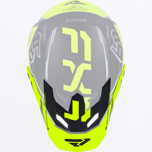 ATR-3_Visor_HiVis_SKU_261712-_6500_Front