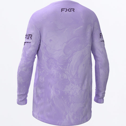 YthDerbyAirUPF_Longsleeve_LavenderUndertow_SKU_262285-_8700_Extra5