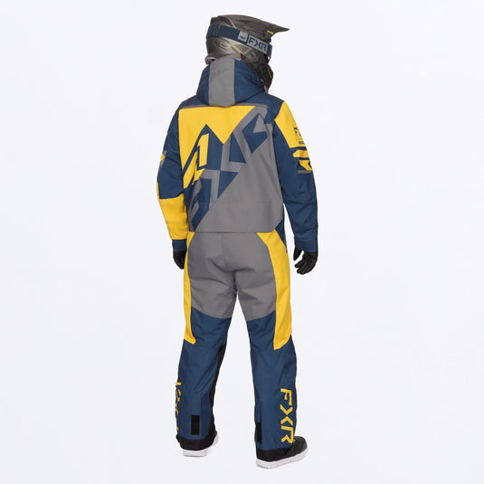 MColdCrossCXF.A.S.T.Ins_Monosuit_SundustMidnight_SKU_262834-_3547_Extra
