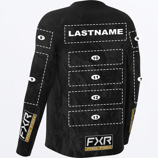 MCustomDerbyUndertowAirUPF_Longsleeve_BlackKash_SKU_262051-_1062_Extra