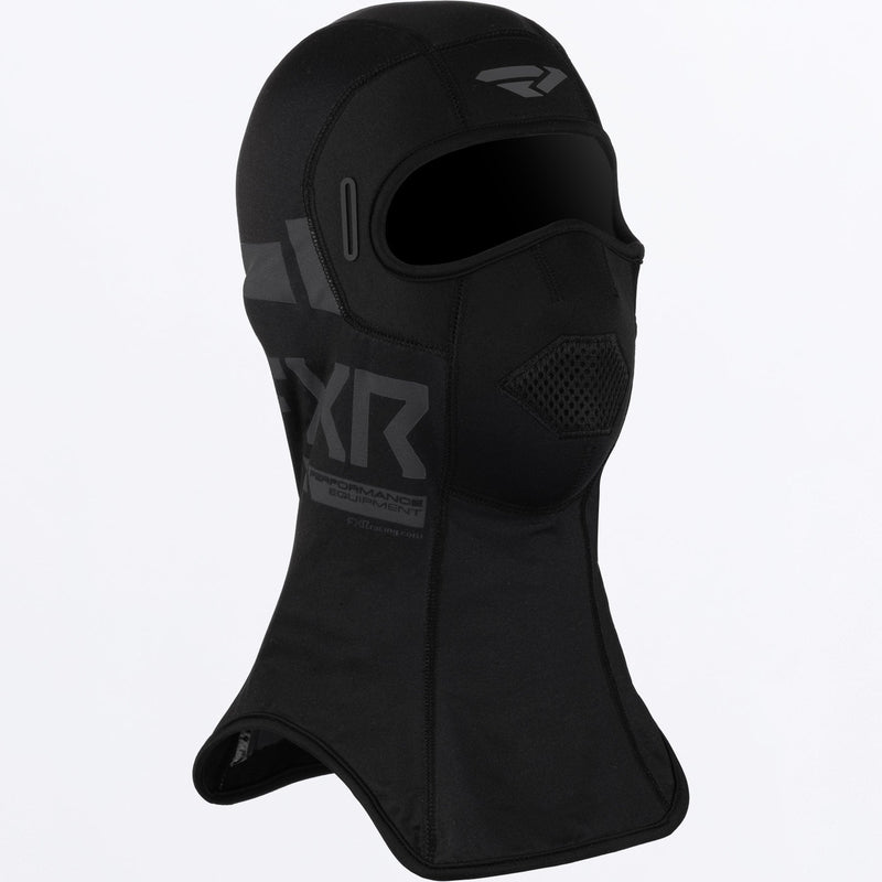 Chargez l'image dans la visionneuse de la galerie, BoostWindbreaker_Balaclava_Ops_SKU_271662-_1010_Front
