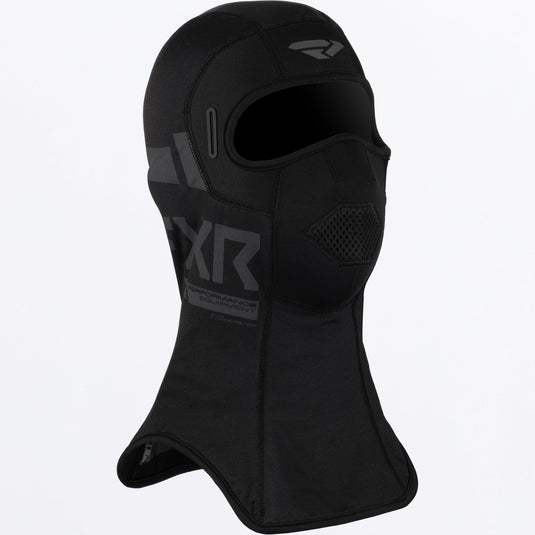 BoostWindbreaker_Balaclava_Ops_SKU_271662-_1010_Front