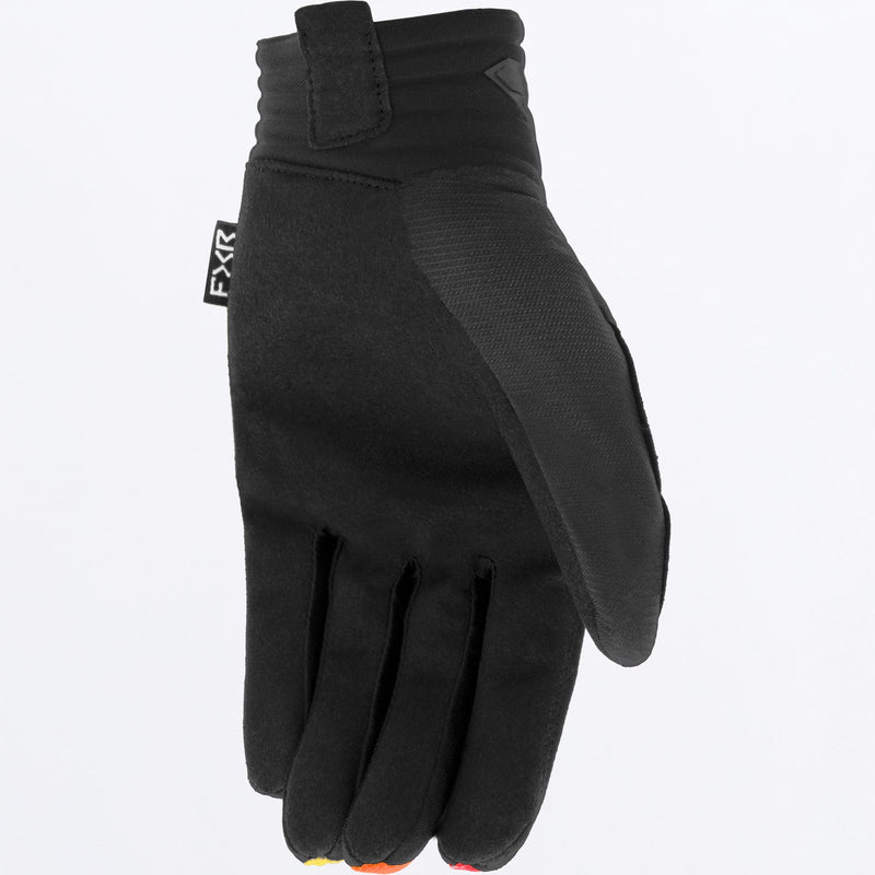 Chargez l'image dans la visionneuse de la galerie, Prime MX Glove
