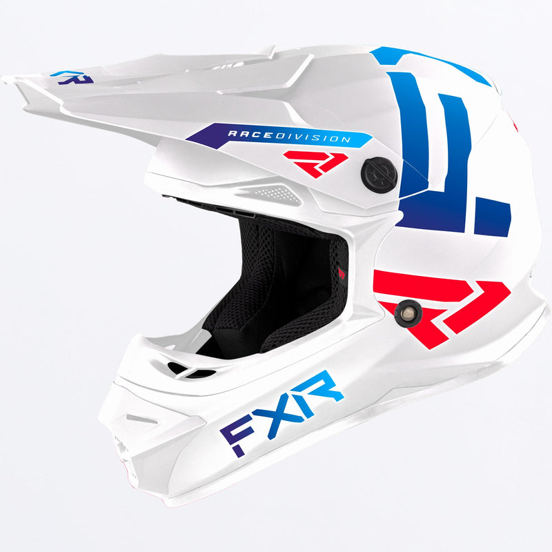 Chargez l'image dans la visionneuse de la galerie, Legion_Helmet_Y_Patriot_220640-_0120_left
