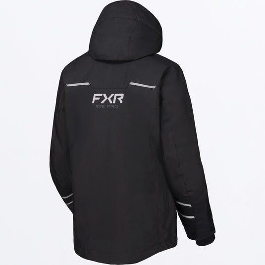 WExcursionFX_Jacket_Black_SKU_270208-_1000_Extra
