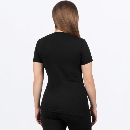 Moto_PremiumTShirt_W_BlackArmyCamo_242224-_1076_back