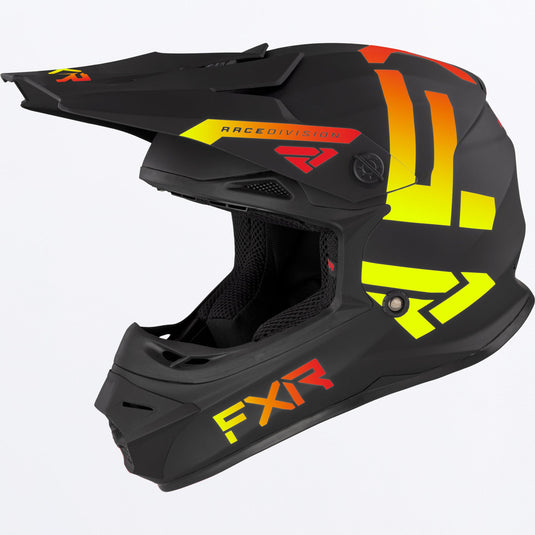 Legion_Helmet_Y_Ignition_220640-_2600_left