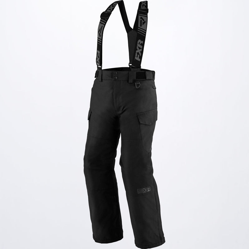 Chargez l'image dans la visionneuse de la galerie, Child Kicker Pant

