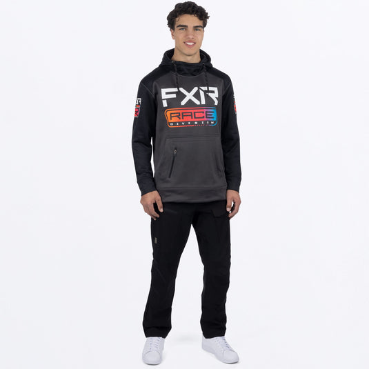 RaceDiv_Tech_POHoodie_M_AsphaltSpectrum_241121-_0840_fullbody