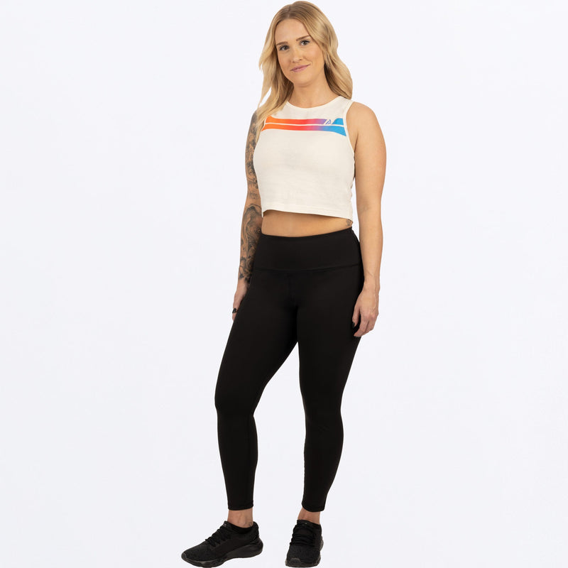 Chargez l'image dans la visionneuse de la galerie, Align_Crop_Tank_W_CreamSpectrum_232236_0140_fullbody
