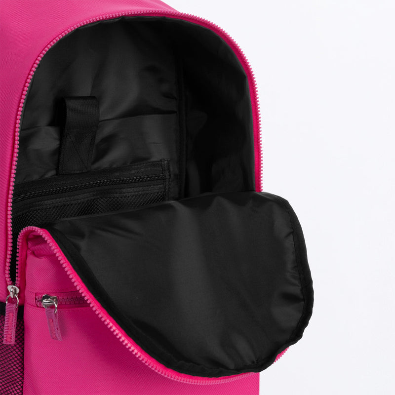 Chargez l'image dans la visionneuse de la galerie, Holeshot_Bag_Razz_SKU_253201-_2800_Extra1
