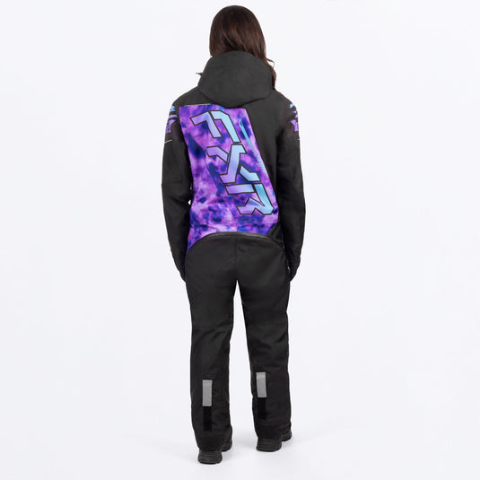 CXLite_Mono_W_BlackpurpleDye_232940-_1081_back