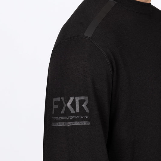 MTenaciousMerino_Longsleeve_Black_SKU_271320-_1000_Extra3