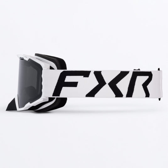 MaverickPrime_Goggle_White_SKU_263109-_0100_Extra