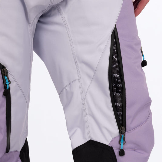 WColdCrossCXLite_Monosuit_Nova_SKU_272904-_8040_Extra3