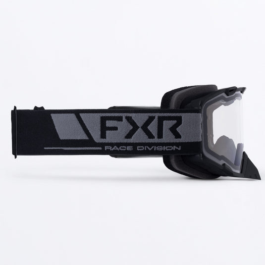 MaverickCordlesselectric_Goggle_BlackOps_SKU_233113-_1010_Extra2