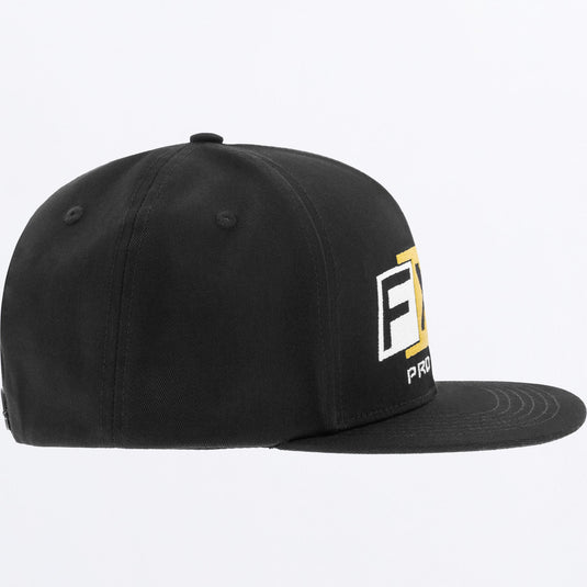 Tournament_Hat_BlackGold_SKU_251919-_1062_Extra2