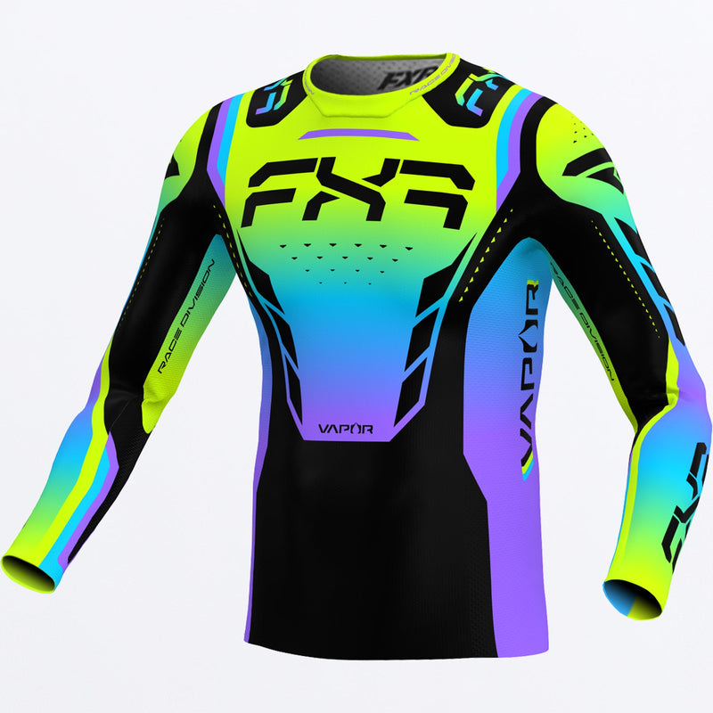 Chargez l'image dans la visionneuse de la galerie, Vapor_MXJersey_Ethane_253330-_6540_front
