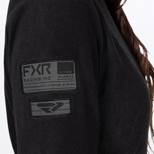 WPyroThermal_Longsleeve_Black_SKU_271462-_1000_Extra2