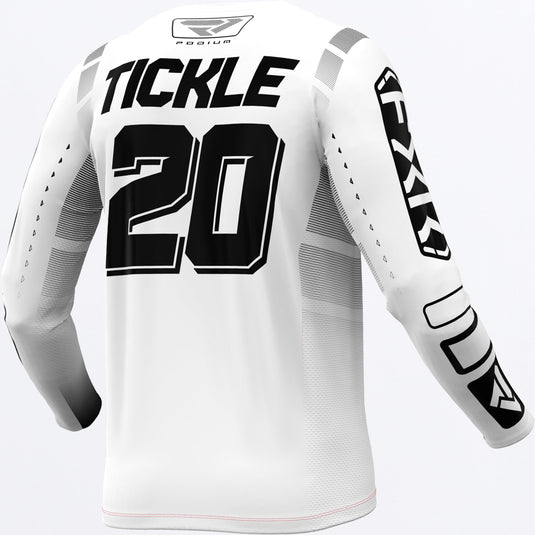 CustomPodium_MXJersey_YTH_WhiteBlk_253309-_1001_Extra