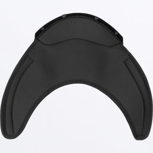 ClutchClutchXClutchXPro_ChinSkirt_Blk_241772-_1000_front