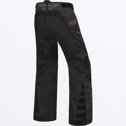 MColdCrossRR_Pant_Ops_SKU_270115-_1010_Extra