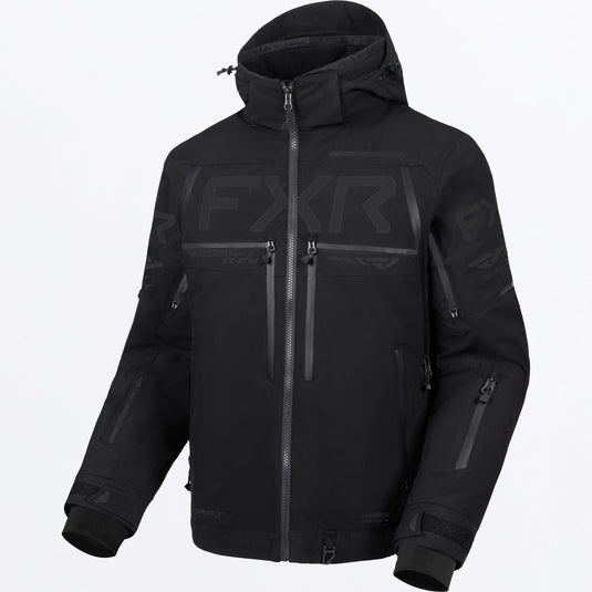 MBackshiftR-FX2-in-1_Jacket_Ops_SKU_260080-_1010_Front