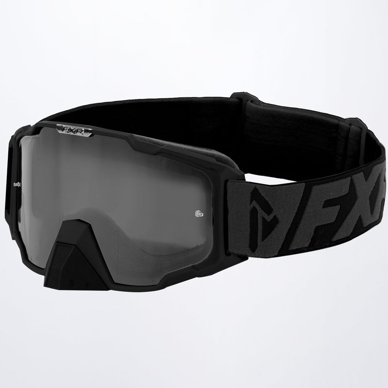 Chargez l'image dans la visionneuse de la galerie, Maverick MX Goggle
