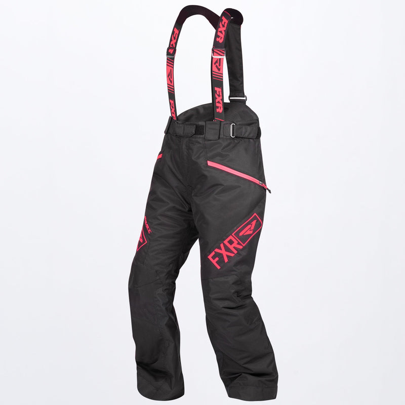 Chargez l'image dans la visionneuse de la galerie, Women's Fresh Pant
