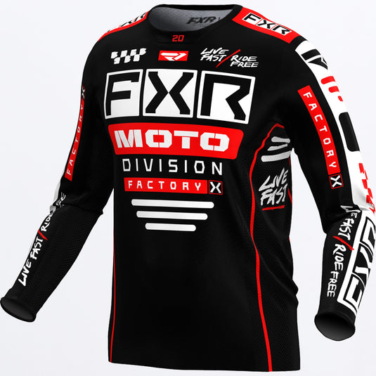 PodiumGladitor_Jersey_BlkRed_243337-_1020_front