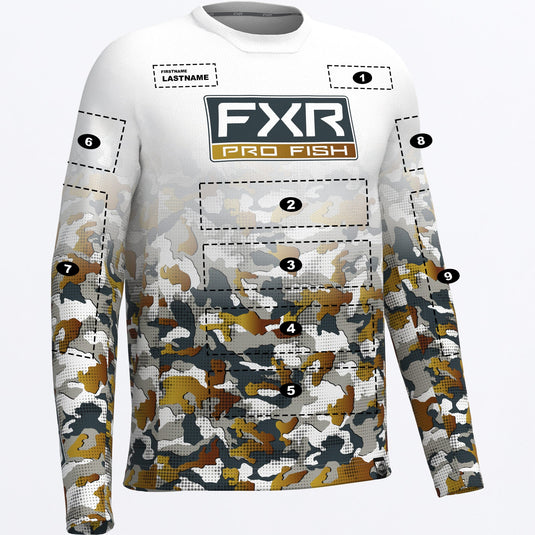 MCustomDerbyDriftCamoAirUPF_Longsleeve_WhtKash_SKU_262053-_0162_Front