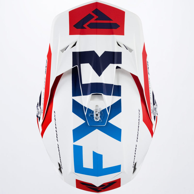 Chargez l'image dans la visionneuse de la galerie, Clutch Evo LE Helmet
