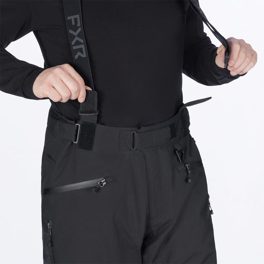 MHeliumX_Pant_Ops_SKU_270135-_1010_Extra3