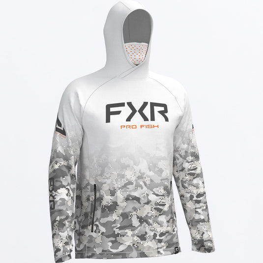 MProAirUPFPO_Hoodie_WhiteDriftCamoOrange_SKU_262093-_0230_Front