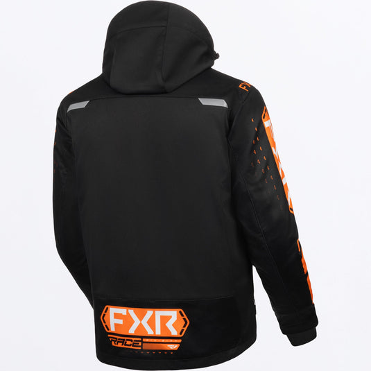 RRX_Jacket_M_BlackOrange_250037-_1030_back