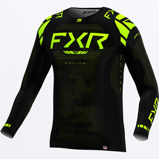 CustomHeliumMX_Jersey_BlackHiVis_SKU_253396-_1065_Front