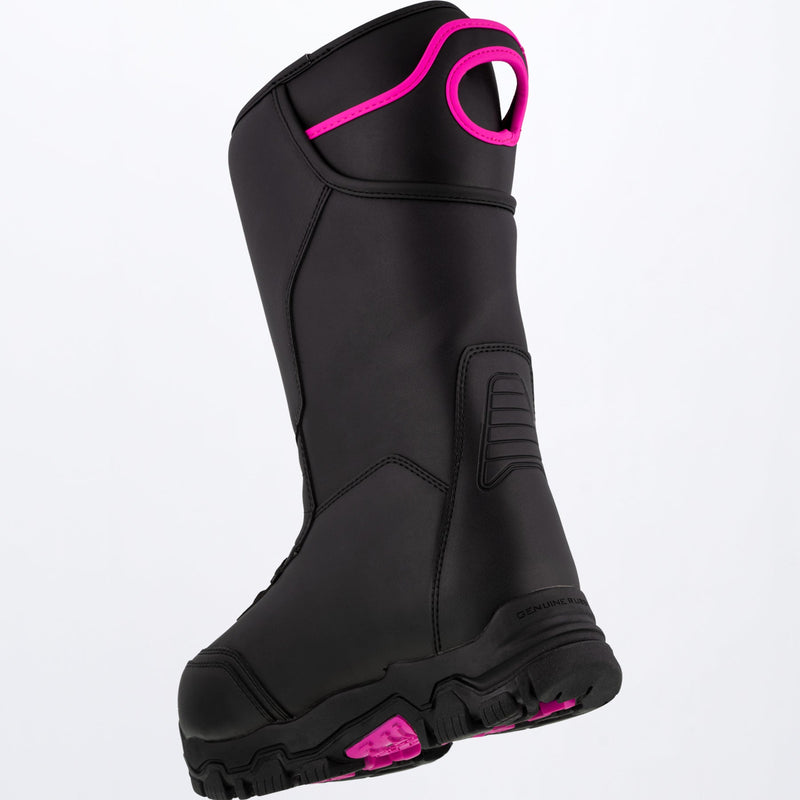 Chargez l'image dans la visionneuse de la galerie, X-Cross Ice Pro Boot
