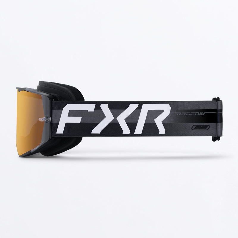Chargez l'image dans la visionneuse de la galerie, FXRFactoryRide_Goggle_Black_SKU_263470-_1000_Extra
