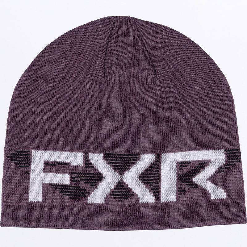 Chargez l'image dans la visionneuse de la galerie, Split_Beanie_MutedGrapeDustyLilac_231647-_8487_front
