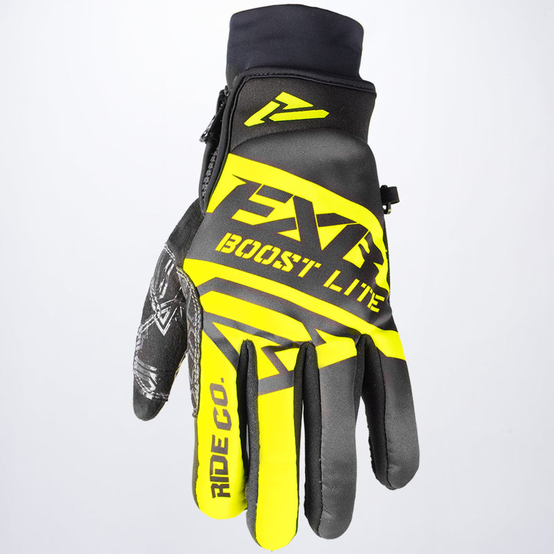 Chargez l'image dans la visionneuse de la galerie, Men's Boost Lite Glove
