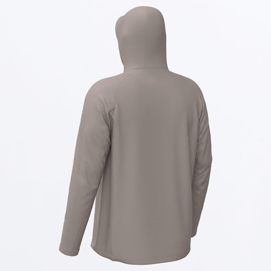 AttackUPF_PO_Hoodie_M_StoneAsphalt_252094-_1708_side1