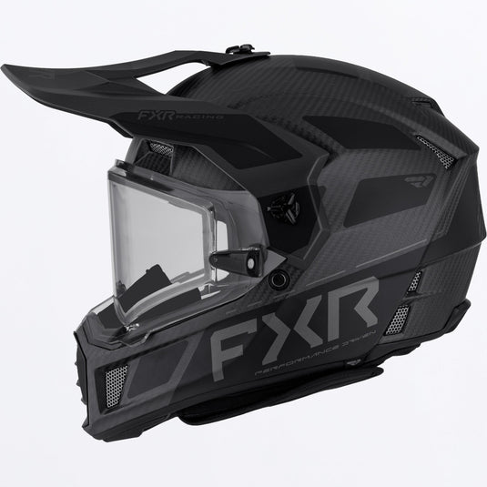 ClutchXProCarbon_Helmet_BlackOps_SKU_270640-_1010_Extra
