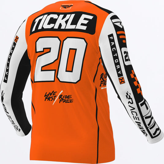 PodiumGladitor_Jersey_OrangeWhite_243337-_3001_back**hover**