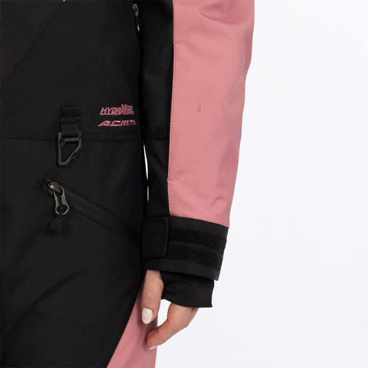 WColdCrossCXLite_Monosuit_BlackRose_SKU_272904-_1098_Extra1
