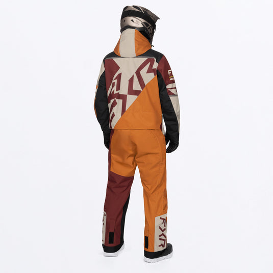 MColdCrossCXF.A.S.T.Ins_Monosuit_SandStorm_SKU_262834-_2719_Extra