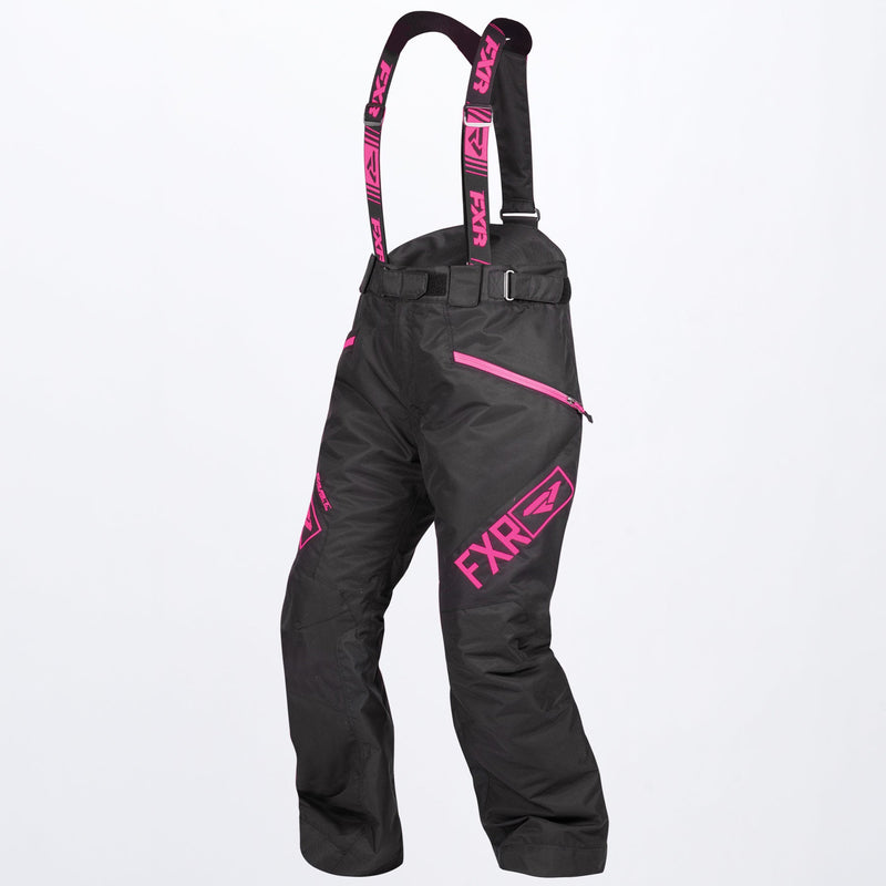 Chargez l'image dans la visionneuse de la galerie, Women's Fresh Pant

