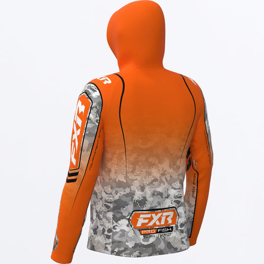 MTournamentAirUPFPO_Hoodie_OrangeWhiteDriftCamo_SKU_262096-_3002_Extra