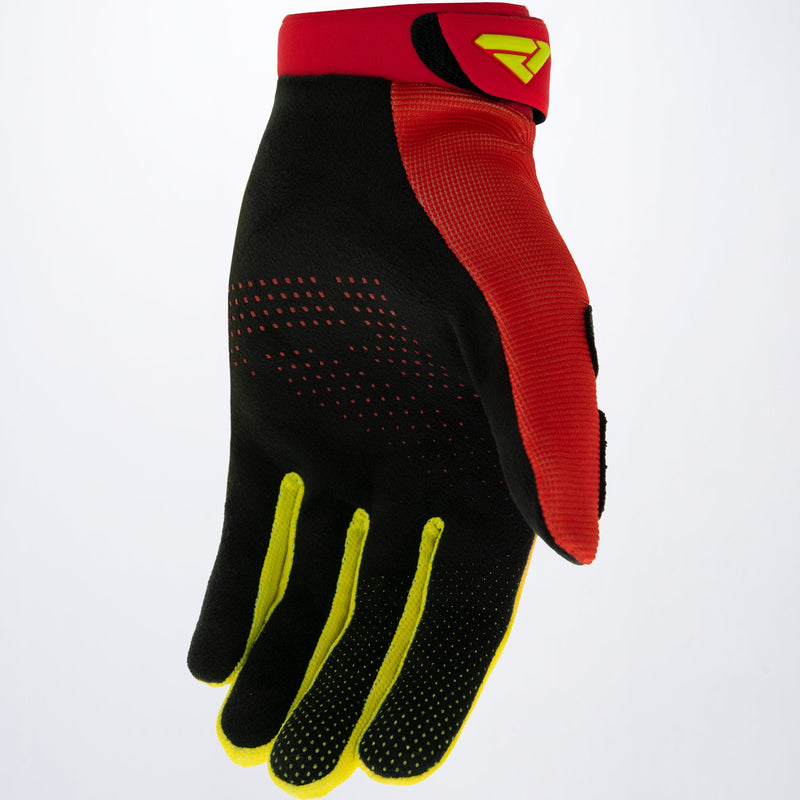 Chargez l'image dans la visionneuse de la galerie, Youth Reflex MX Glove
